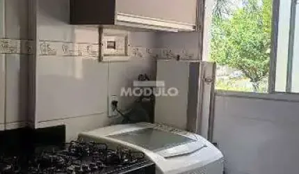 Charmoso Apartamento com Vista Privilegiada Bairro Planalto