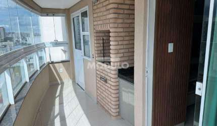 APARTAMENTO FINO ACABAMENTO venda, 3 quartos, 1 suíte, 2 vagas, Santa Mônica
