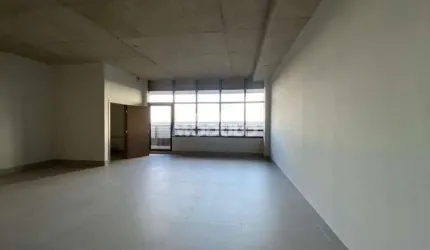 Sala comercial para locação, bairro Jardim Karaiba