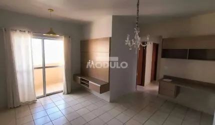 Apartamento residencial para locação, bairro Roosevelt com 3 quartos