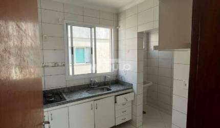 Apartamentos 2 Quartos com suite Proximo a UFU e Center Shopping Oportunidade