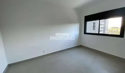 Apartamento para locação, bairro Jardim Sul com 3 quartos