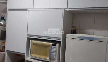 Apartamento 2 Quartos Bairro Jardim Holanda proximo ao Clube Palmeiras Oportunidade