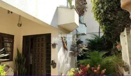 Casa Residencial/ Comercial para locação no Centro