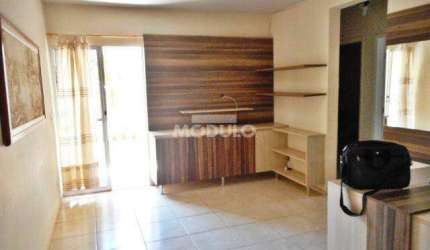 Apartamento residencial para locação, bairro Copacabana com 3 quartos