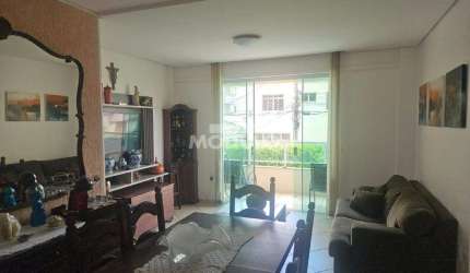 Apartamento a venda Bairro Brasil