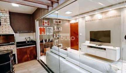 apartamento residencial para locação