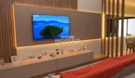CASA RESIDENCIAL à venda, 3 quartos, 1 suíte, 4 vagas, Jardim Europa - Uberlândia/MG