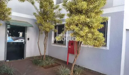 Apartamento residencial para locação bairro Gavea com 2 quartos