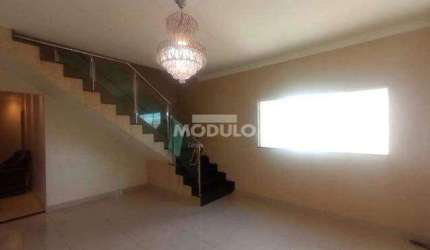 Casa para locação no Luizote de Freitas