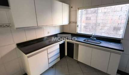 Casa Residencial para locação no bairro Jardim Europa