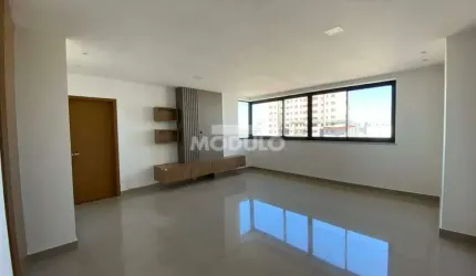 Apartamento para locaçao no Jardim Karaíba