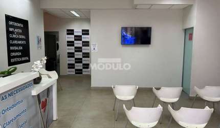 Casa comercial na regiao central
