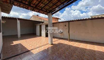 Imovel comercial no Cidade Jardim