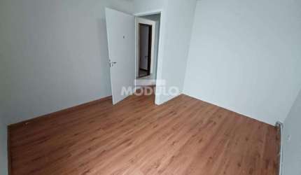 Casa comercial para locação no bairro Martins