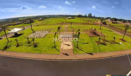 CASA RESIDENCIAL à venda, JARDIM IPANEMA - Uberlândia/MG