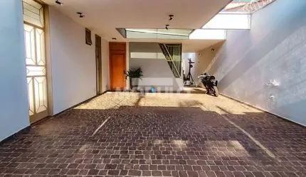 Casa residencial para locaçãoc, bairro