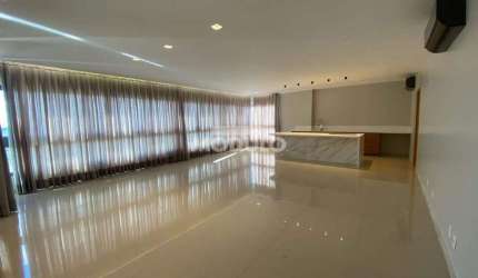 Apartamento para locação no bairro Jardim Karaiba