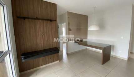 Apartamento residencial para locação, bairro Laranjeiras com 2 quartos