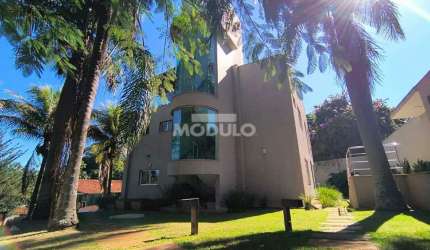 Chácara para locação bairro Gavea