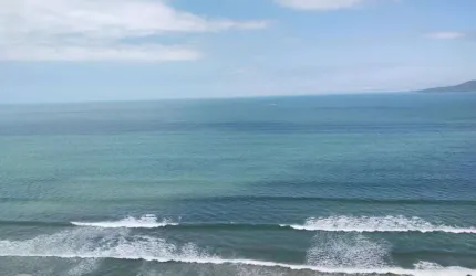 Albamar, Meia Praia, Itapema - SC