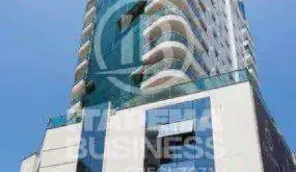Villa florence , Centro, Balneário Camboriú - SC