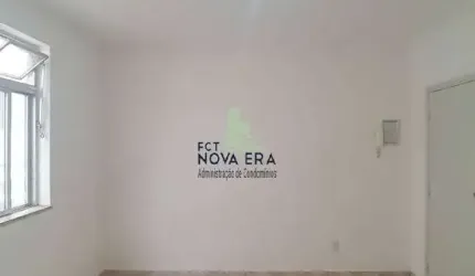 Apartamento 2 dormitórios - Aparecida - Santos