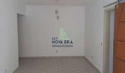 Realize o seu sonho de morar em um apartamento especial na Aparecida !!