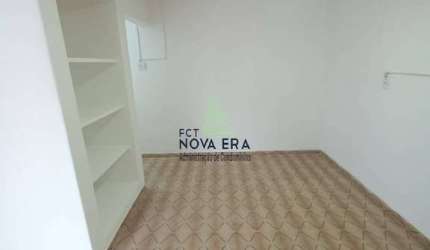 Oportunidade Imperdível -  SALA COMERCIAL 30m² !