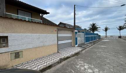 Sobrado a Venda, 550.000,00 - Bairro Vera Cruz