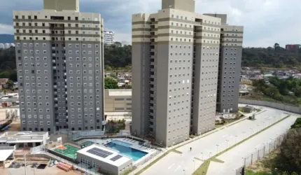 Apartamento com 3 quartos à venda na Rua Irineu de Toledo, 160, Horto Florestal, Jundiaí, 97 m2 por R$ 840.000