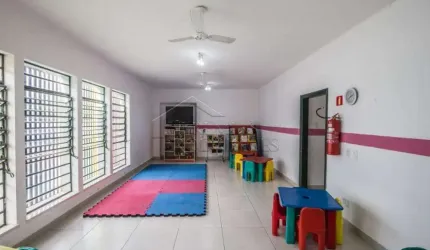 Comercial Ponto em Pindamonhangaba