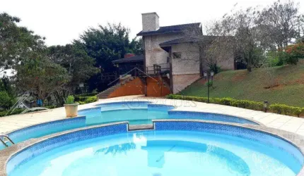 Casa Condomínio em Taubaté
