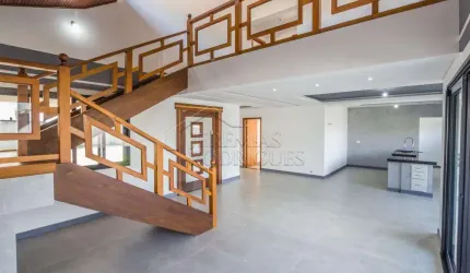 Casa Condomínio em Taubaté