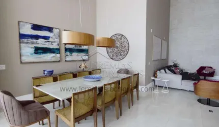 Apartamento Padrão em Taubaté