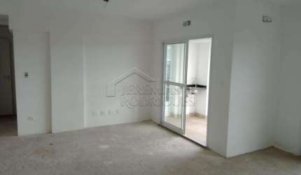 Apartamento Padrão em Taubaté