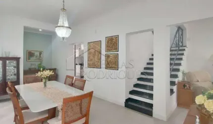Casa Padrão em Taubaté