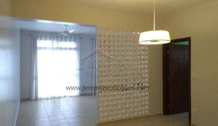 Apartamento Padrão em Taubaté