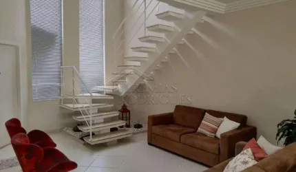 Casa com 3 quartos, 238 m² - Campos do Conde II Versailles - Tremembé/SP