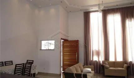 Casa Condomínio em Tremembé