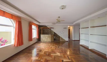 Casa Condomínio em Tremembé