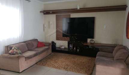 Casa Condomínio em Tremembé