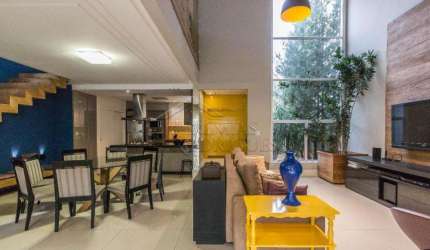 Casa Condomínio em Tremembé