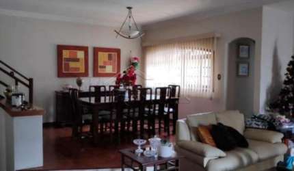Casa Condomínio em Tremembé