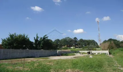 Terreno Padrão em Pindamonhangaba