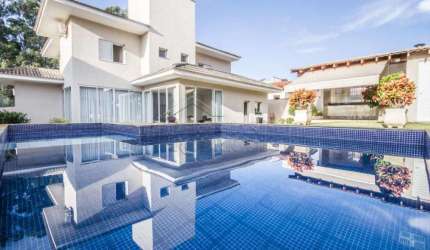 Casa Condomínio em Pindamonhangaba