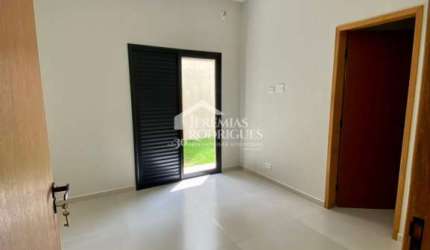 Casa com 2 quartos, 130 m², à venda por R$ 570.000- Residencial Vila Romana - Pindamonhangaba/SP