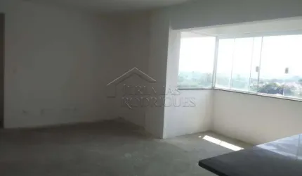 Apartamento Padrão em Pindamonhangaba