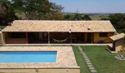 Casa Condomínio em Pindamonhangaba