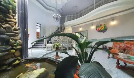 Casa Condomínio em Pindamonhangaba